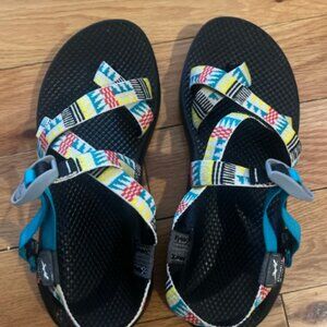 Z/2 Women’s Chaco Vibram Sandals